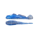 GOLIATH GOBY Pike